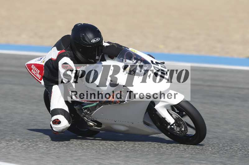 /Archiv-2024/01 26.-28.01.2024 Moto Center Thun Jerez/Gruppe rot-red/185